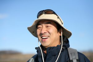06の顔写真